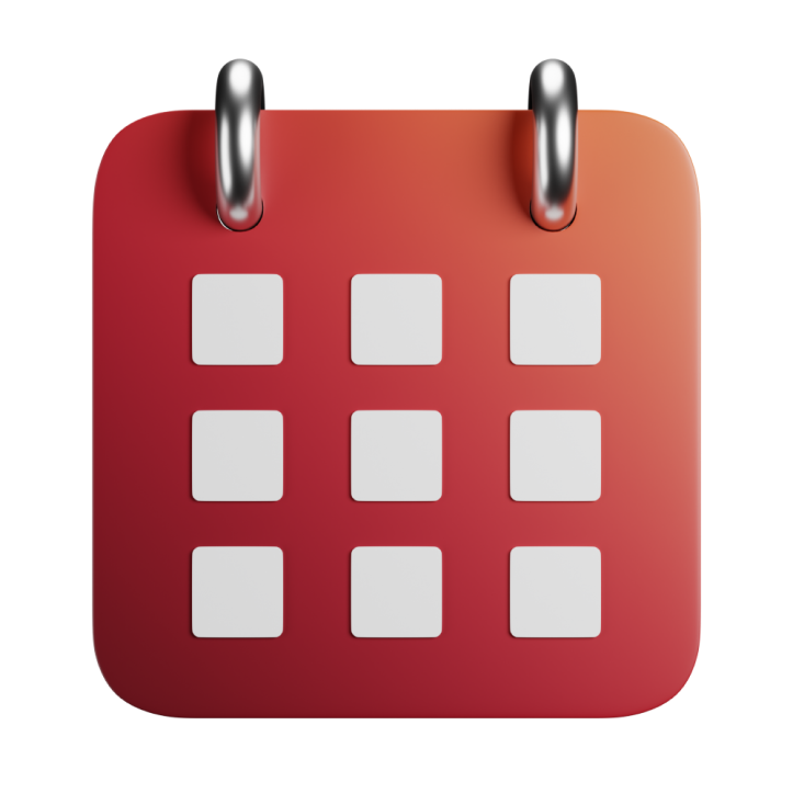 Deadline Extension