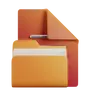 Curriculum